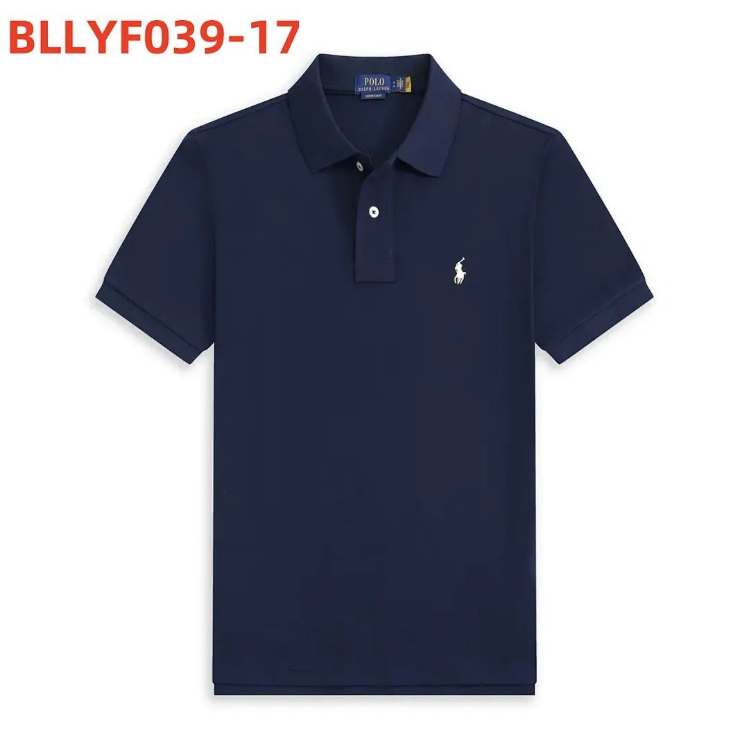Ralph Lauren BLLYF039 תמונה 19