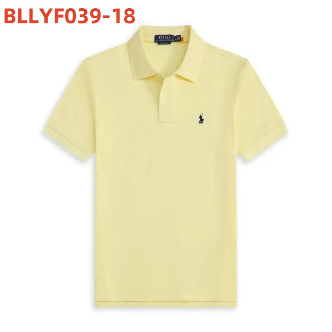 Ralph Lauren BLLYF039 תמונה 20