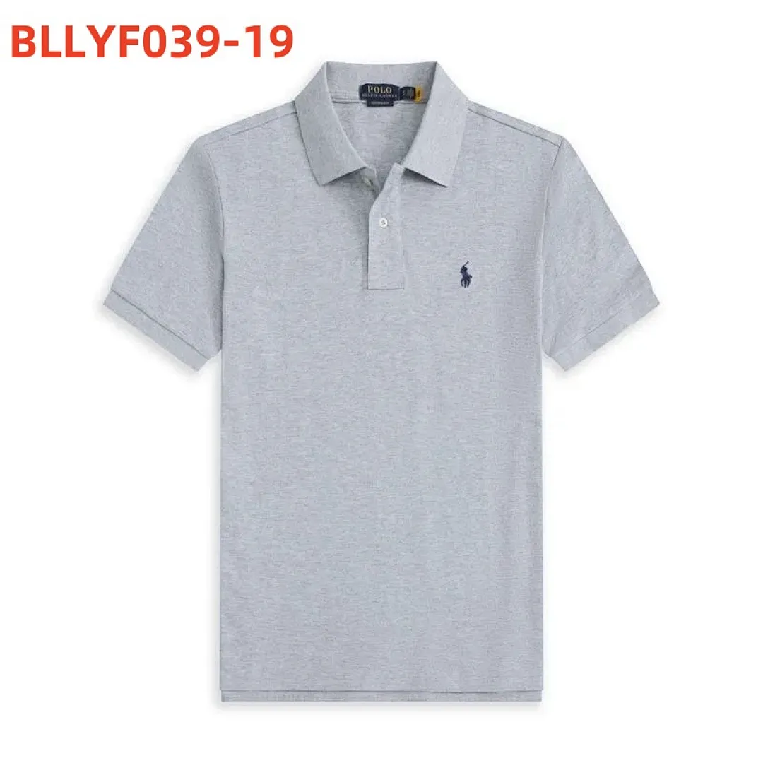 Ralph Lauren BLLYF039 תמונה 21