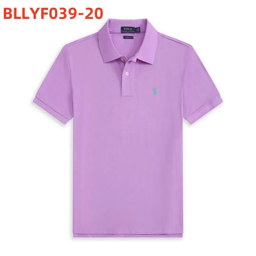 Ralph Lauren BLLYF039 תמונה 22