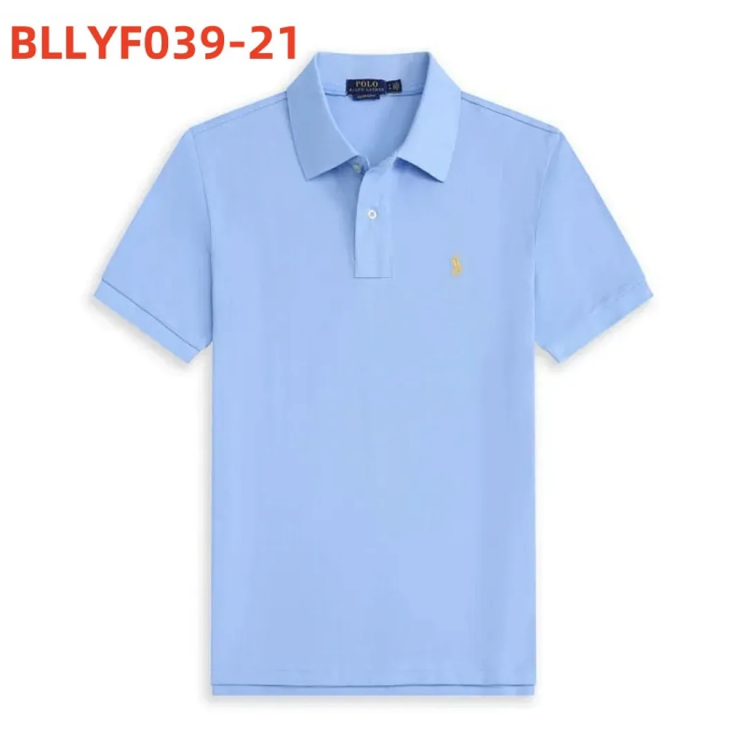 Ralph Lauren BLLYF039 תמונה 23