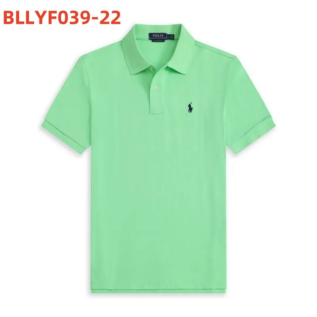 Ralph Lauren BLLYF039 תמונה 24