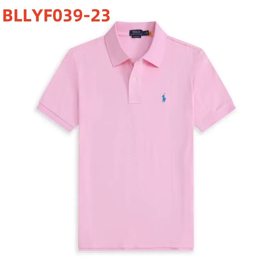 Ralph Lauren BLLYF039 תמונה 25