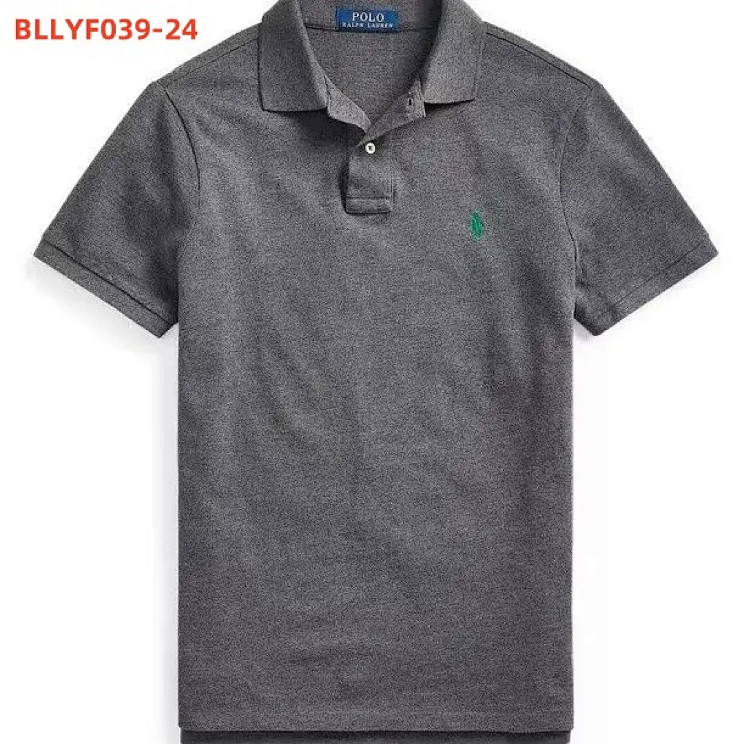 Ralph Lauren BLLYF039 תמונה 26