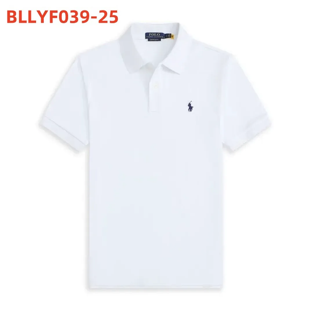 Ralph Lauren BLLYF039 תמונה 27