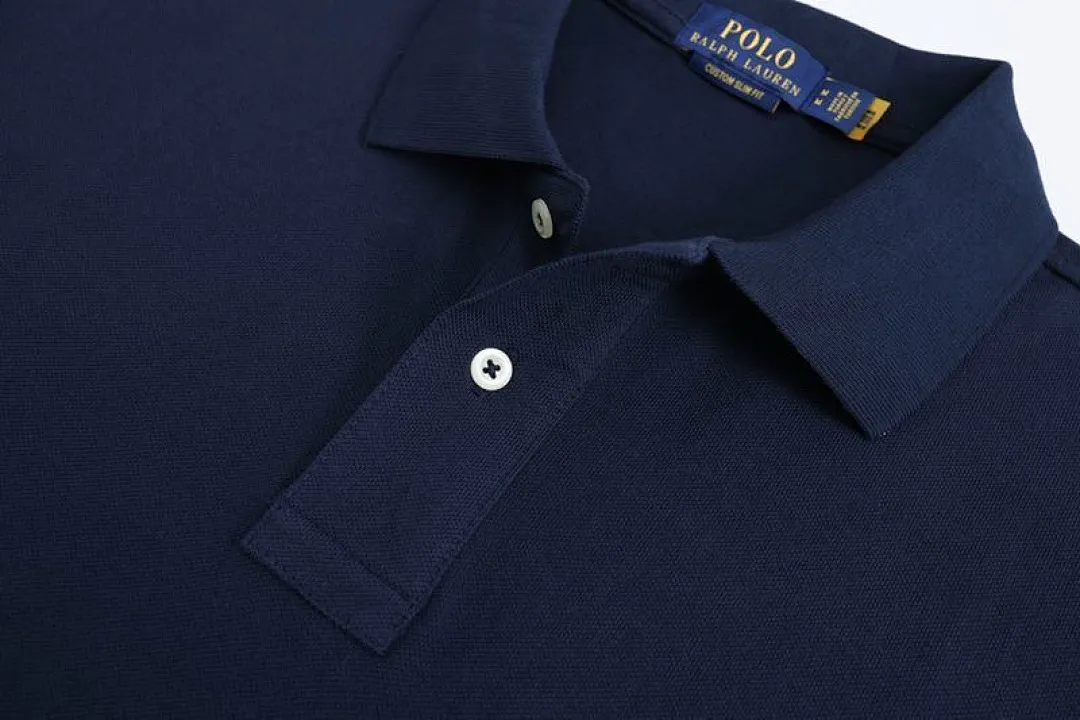 Ralph Lauren BLLYF039 תמונה 28