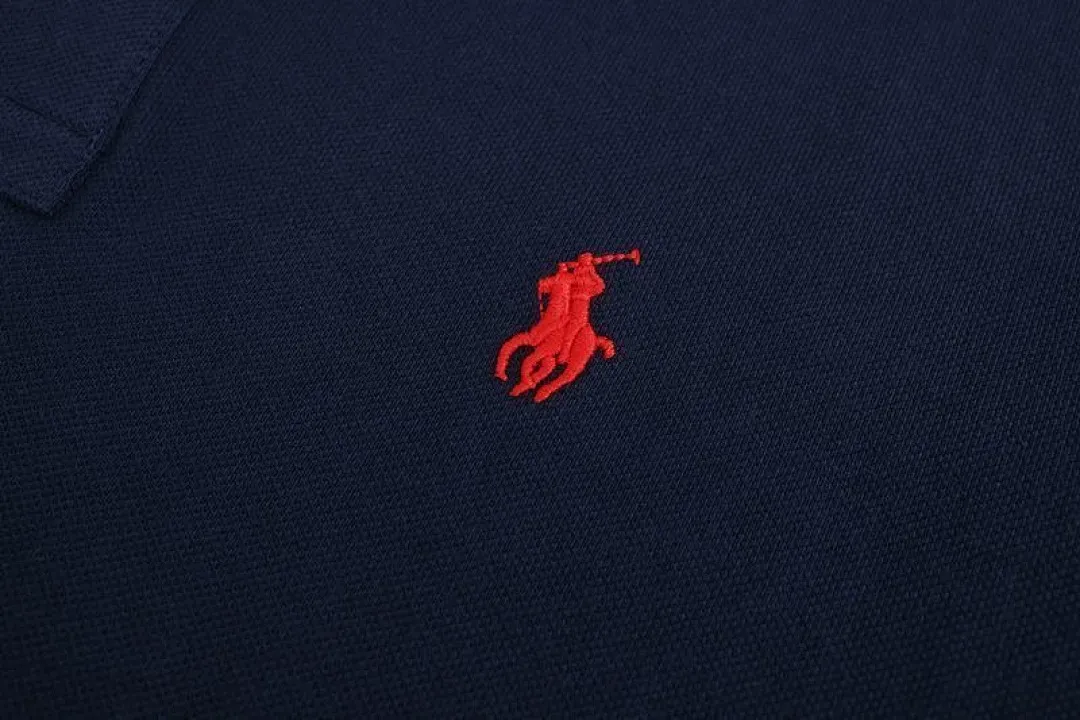 Ralph Lauren BLLYF039 תמונה 29