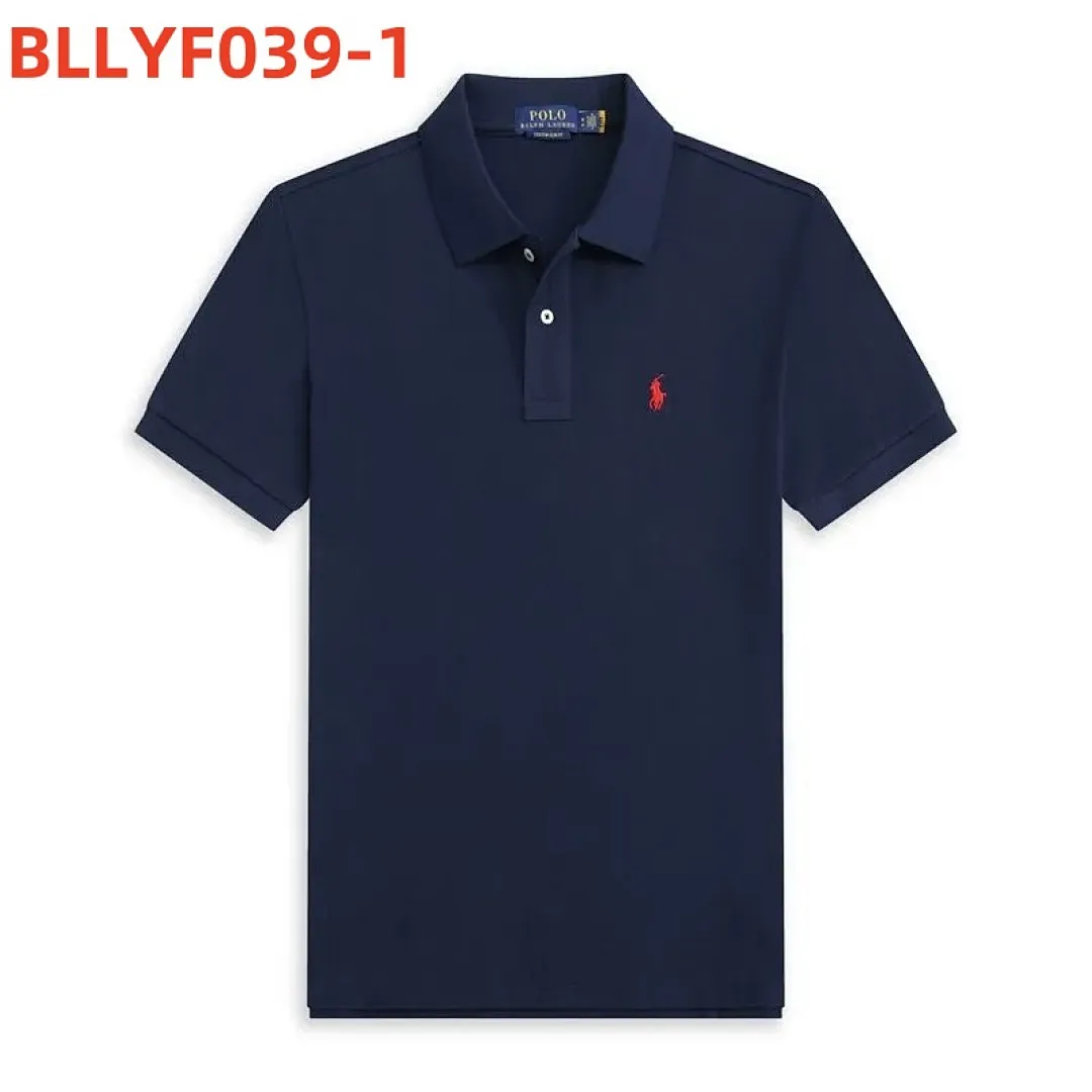 Ralph Lauren BLLYF039 תמונה 3