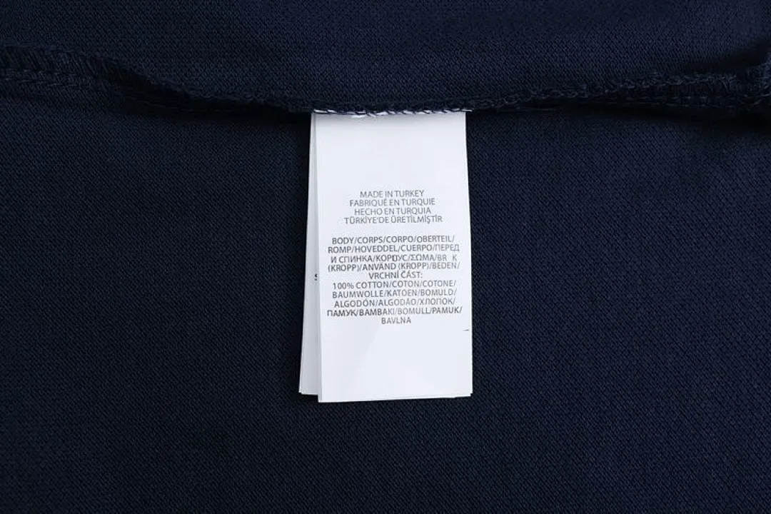 Ralph Lauren BLLYF039 תמונה 30