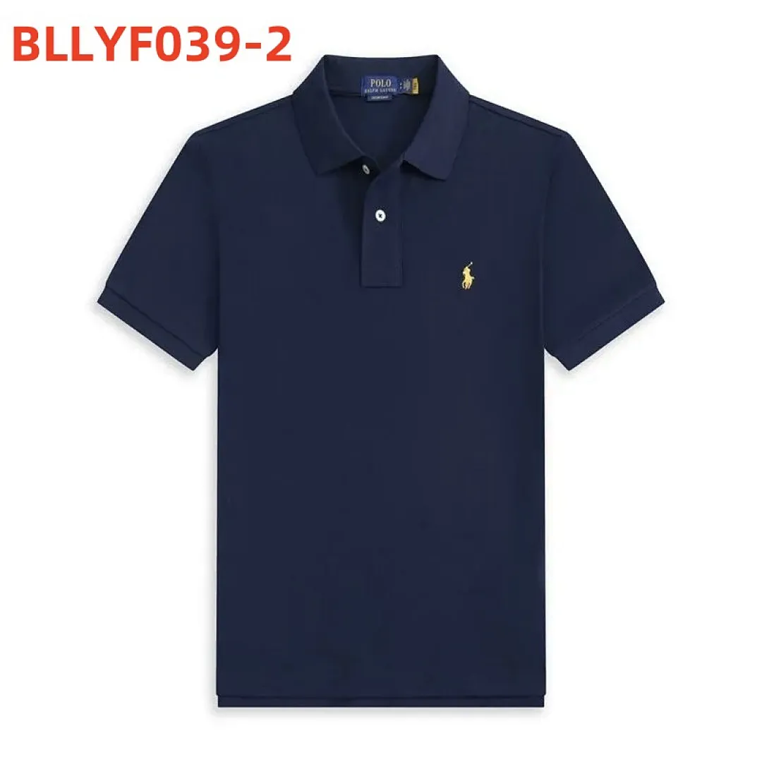 Ralph Lauren BLLYF039 תמונה 4