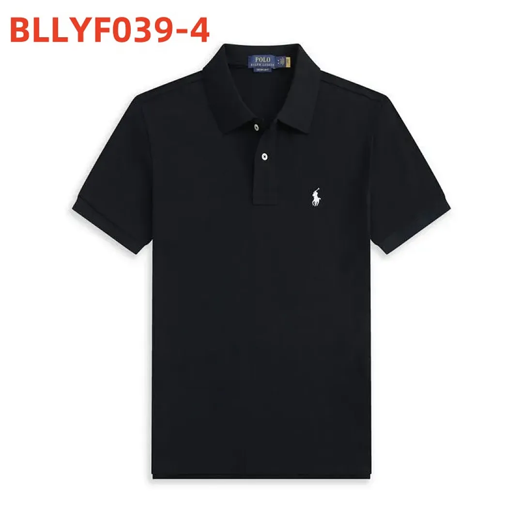 Ralph Lauren BLLYF039 תמונה 6