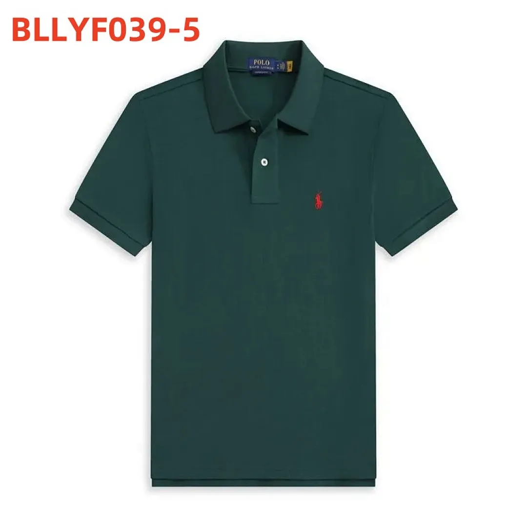 Ralph Lauren BLLYF039 תמונה 7