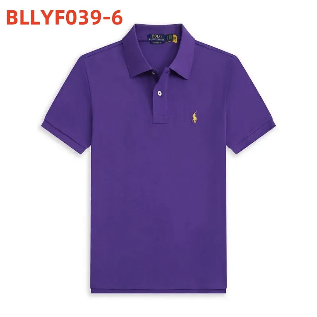 Ralph Lauren BLLYF039 תמונה 8