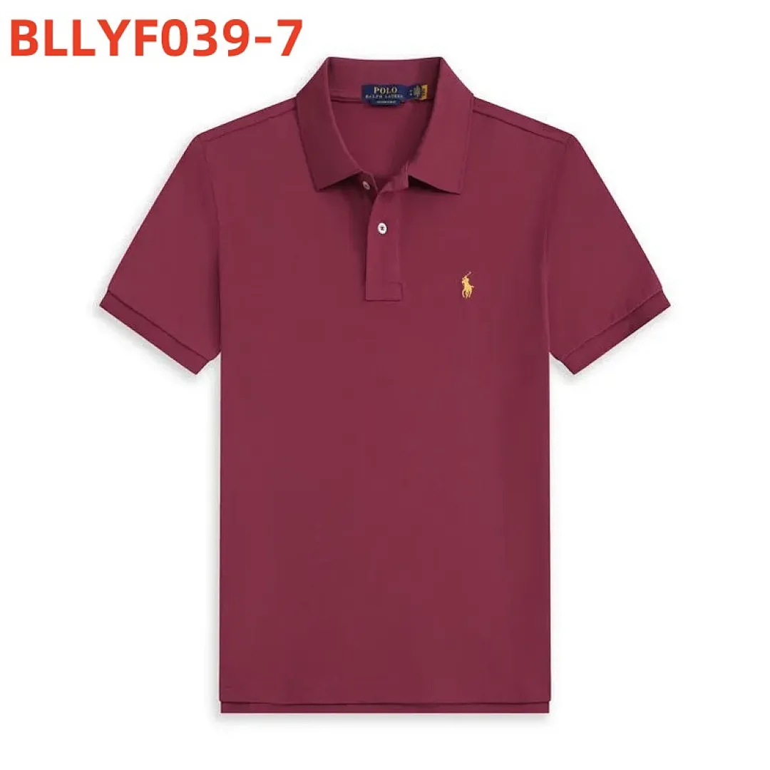 Ralph Lauren BLLYF039 תמונה 9