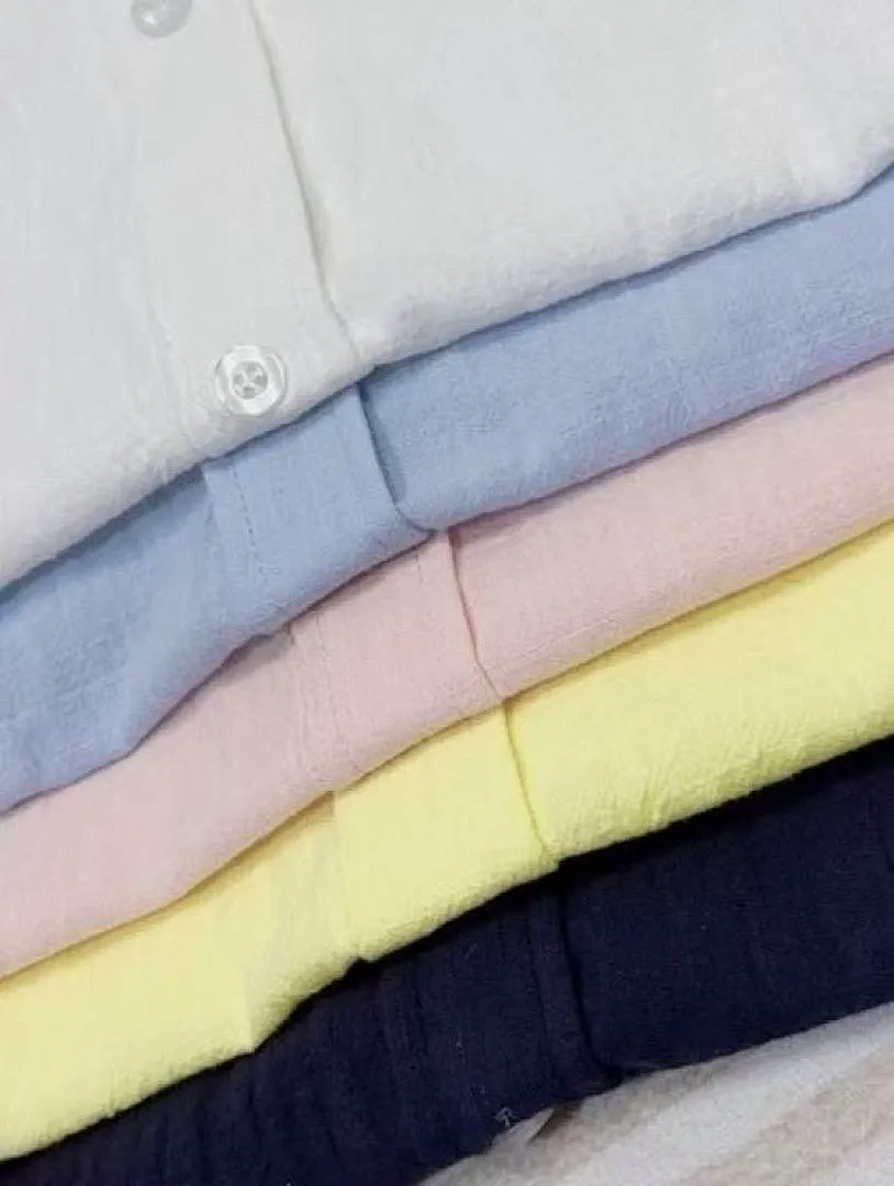 Ralph Lauren BLLYF041 תמונה 8