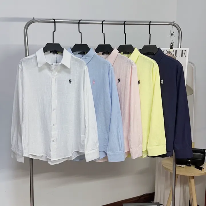 Ralph Lauren BLLYF041