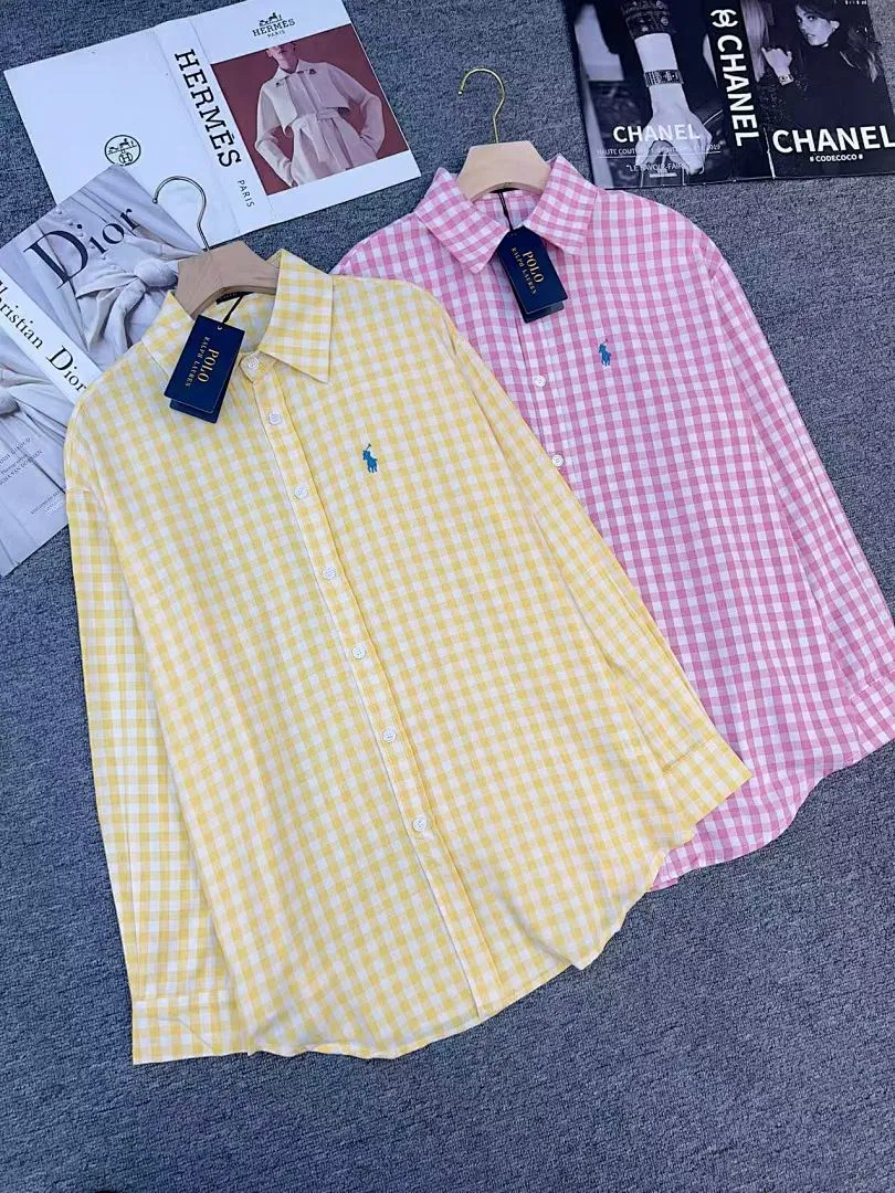 Ralph Lauren BLLYF043 תמונה 2