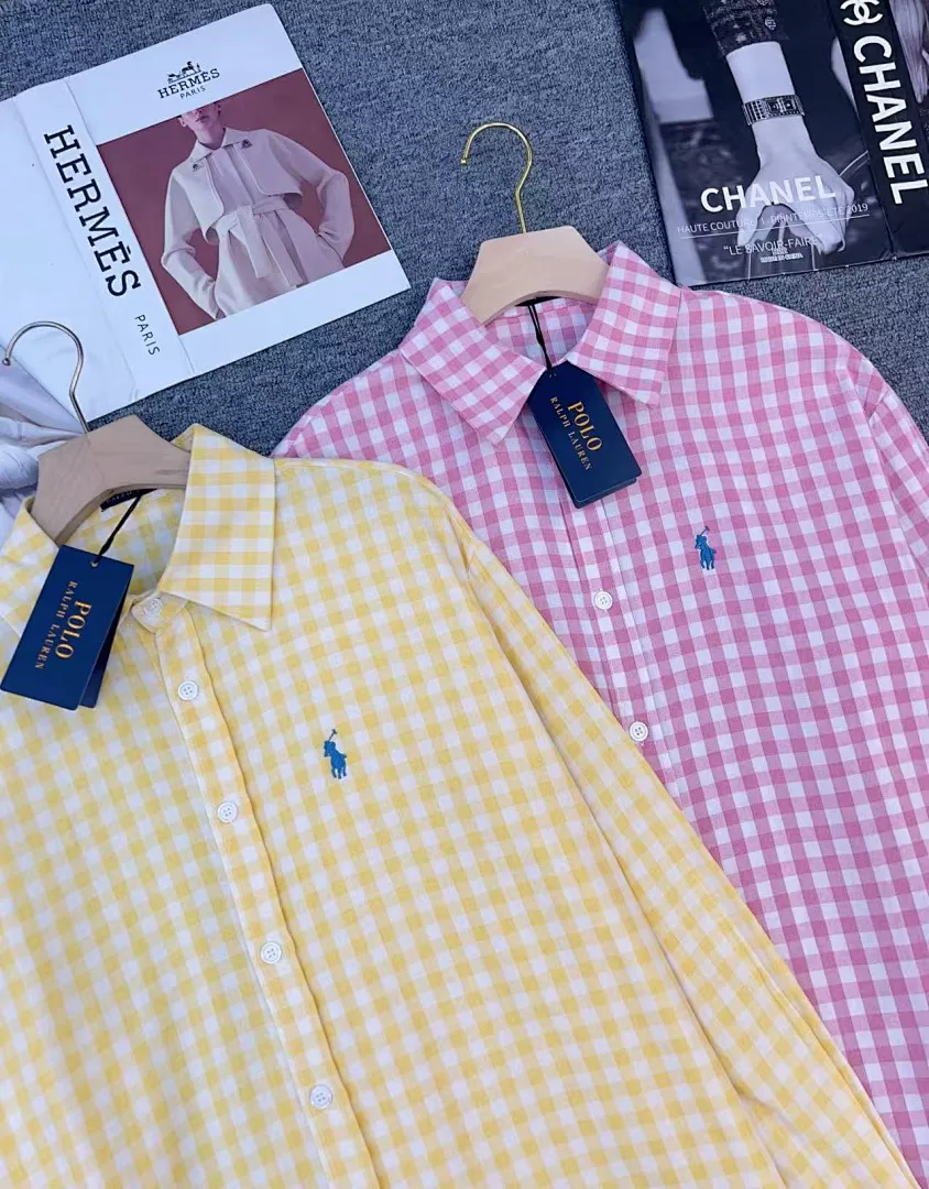Ralph Lauren BLLYF043 תמונה 3