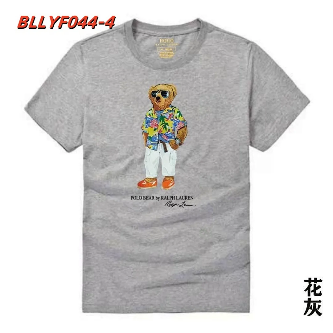 Ralph Lauren BLLYF044 תמונה 6