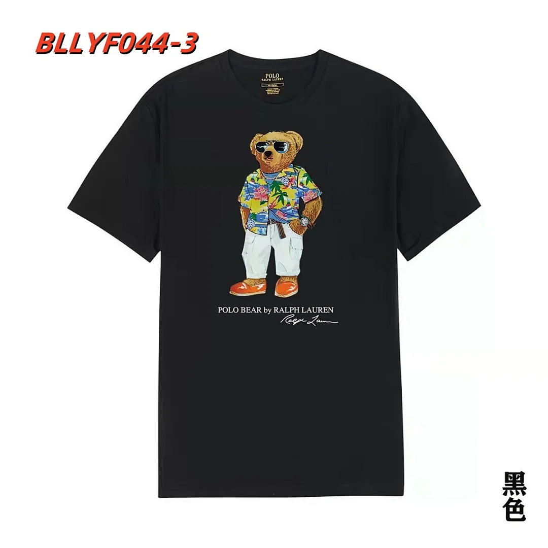 Ralph Lauren BLLYF044 תמונה 7
