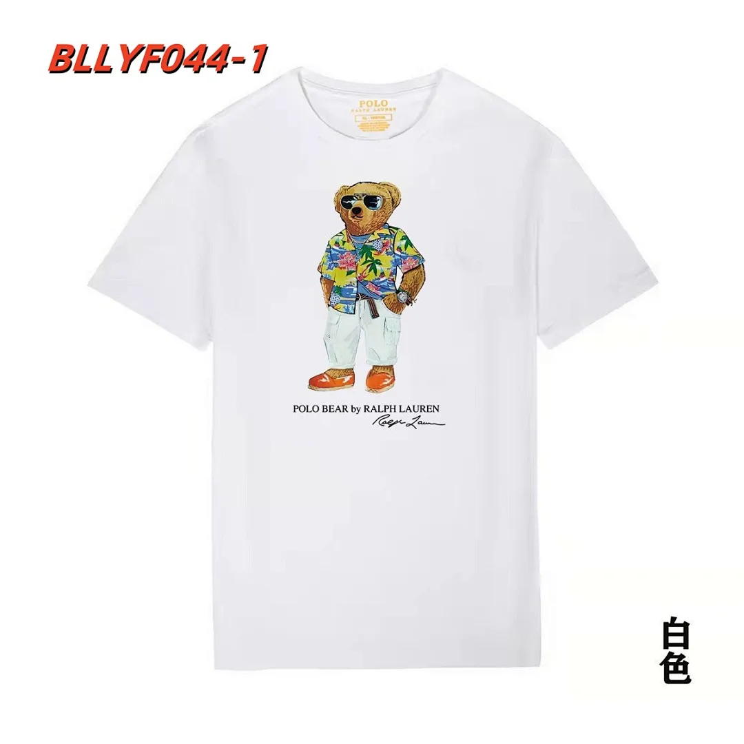 Ralph Lauren BLLYF044 תמונה 9