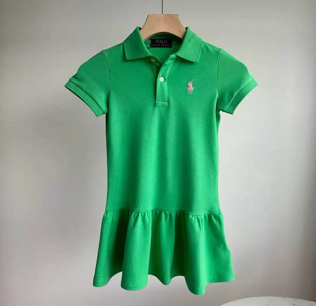 Ralph Lauren BLLYF047 תמונה 4