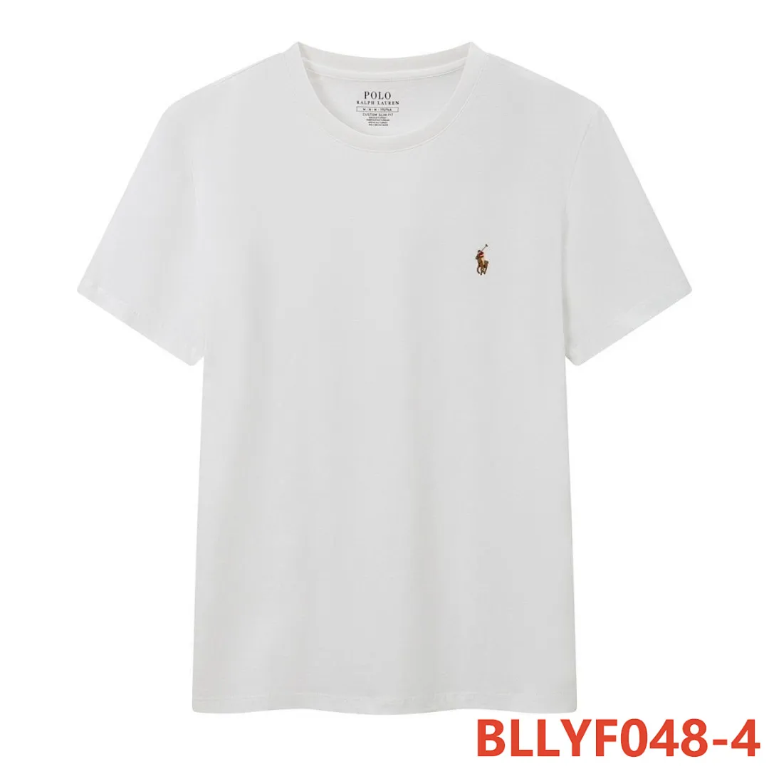 Ralph Lauren BLLYF048 תמונה 10