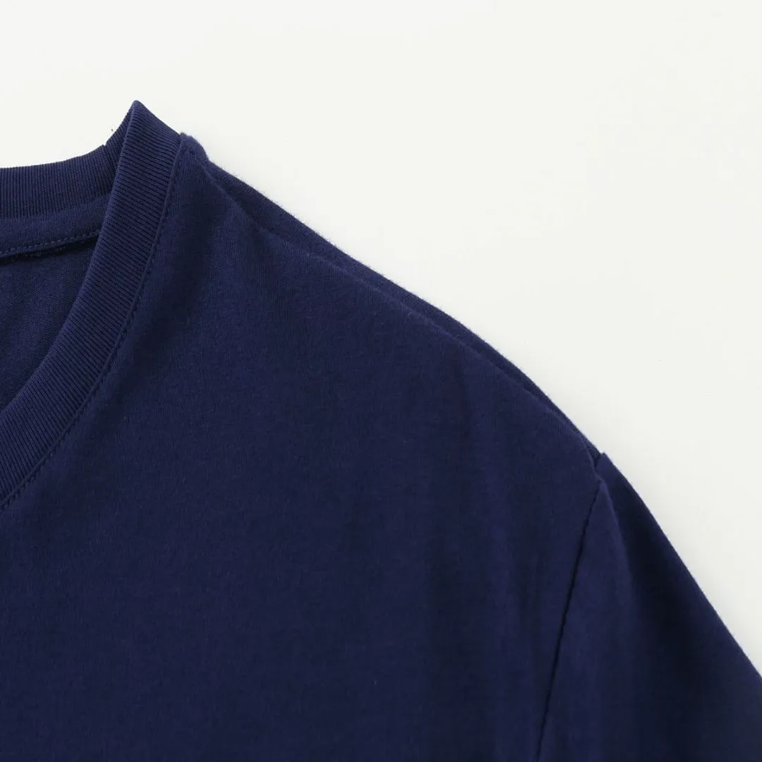 Ralph Lauren BLLYF048 תמונה 2