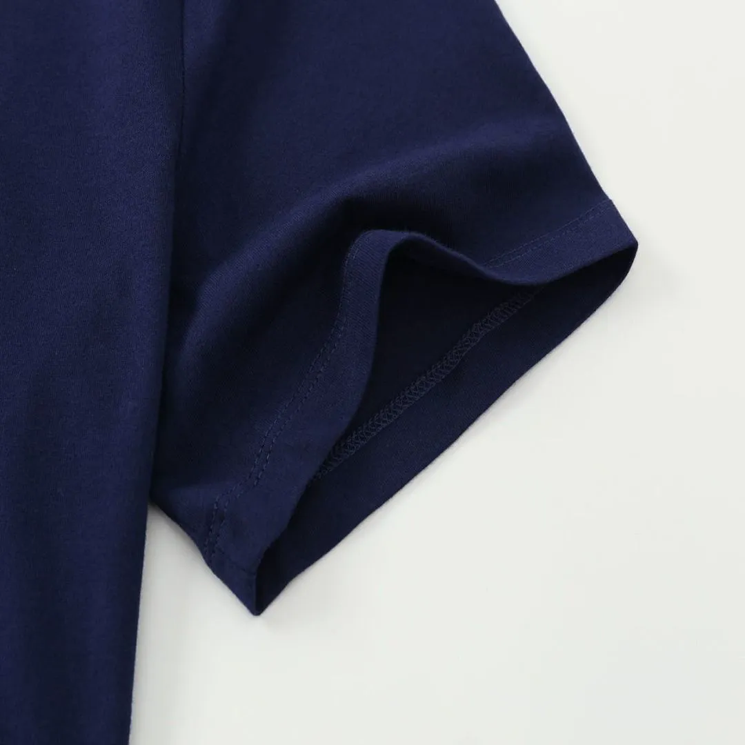 Ralph Lauren BLLYF048 תמונה 3