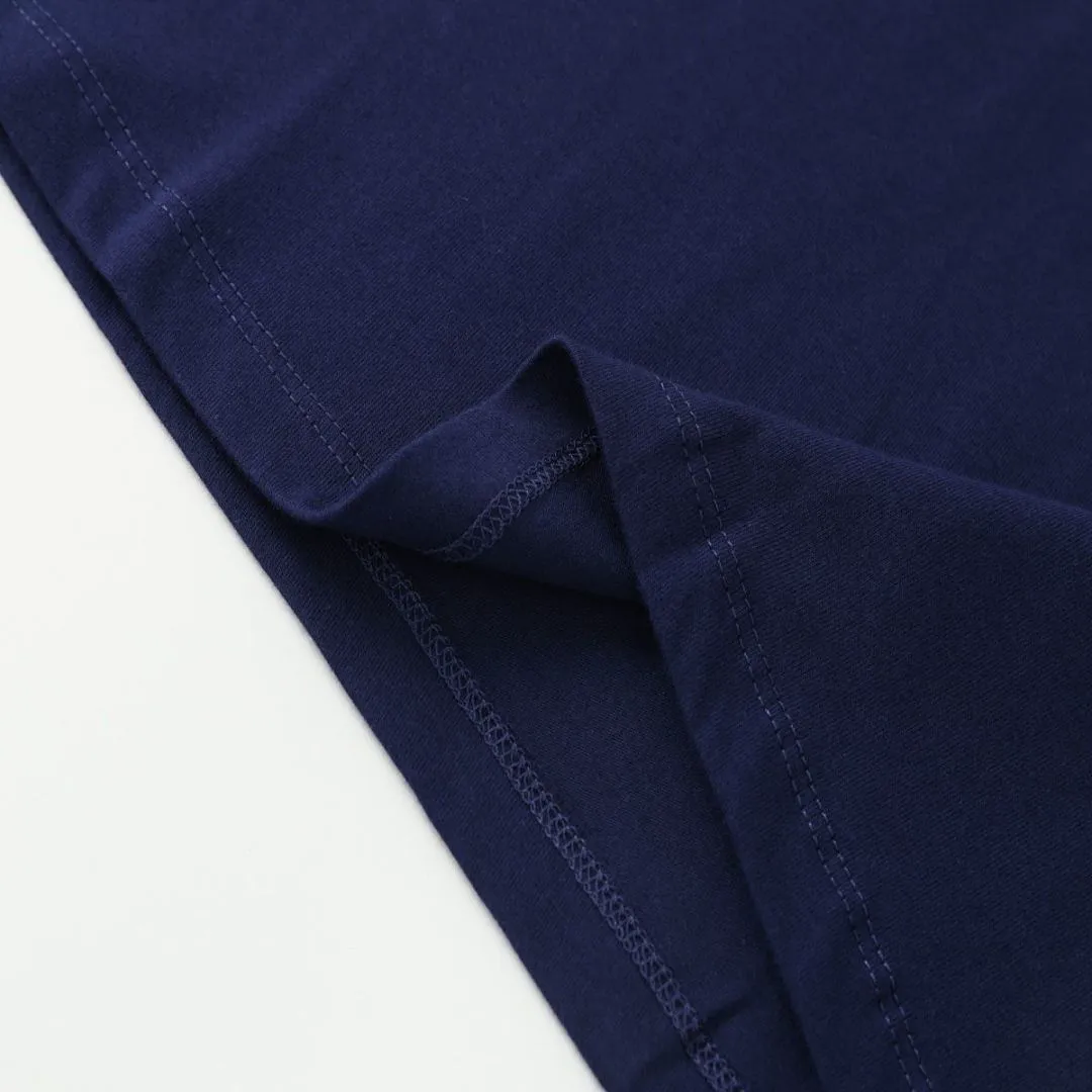 Ralph Lauren BLLYF048 תמונה 5