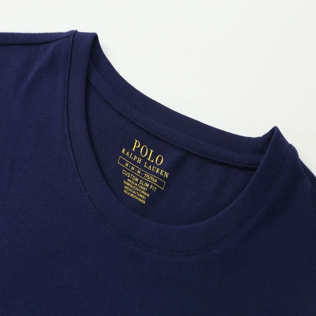 Ralph Lauren BLLYF048 תמונה 6