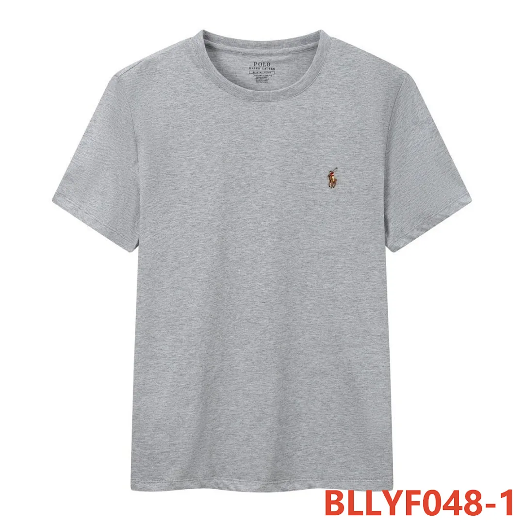 Ralph Lauren BLLYF048 תמונה 7