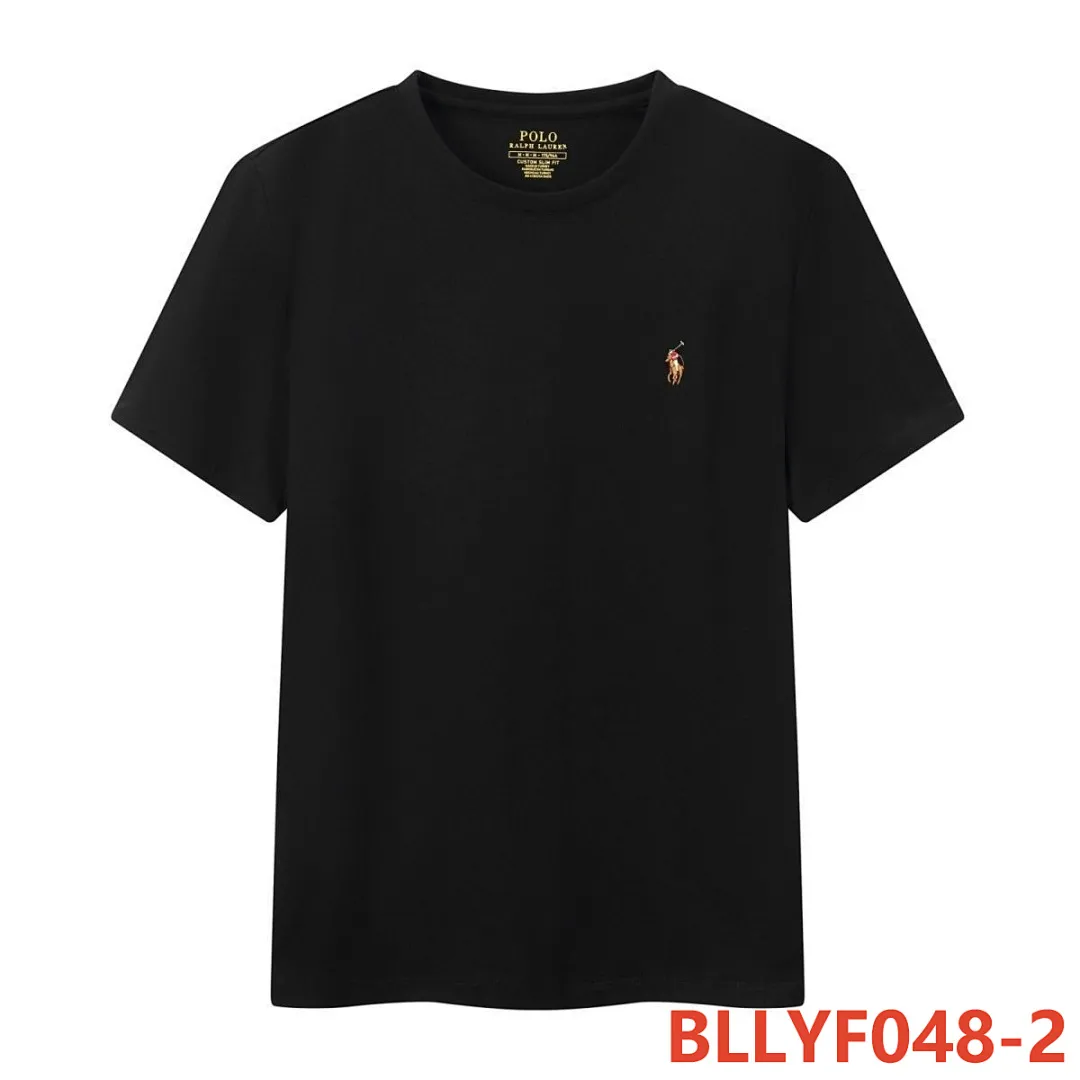 Ralph Lauren BLLYF048 תמונה 8