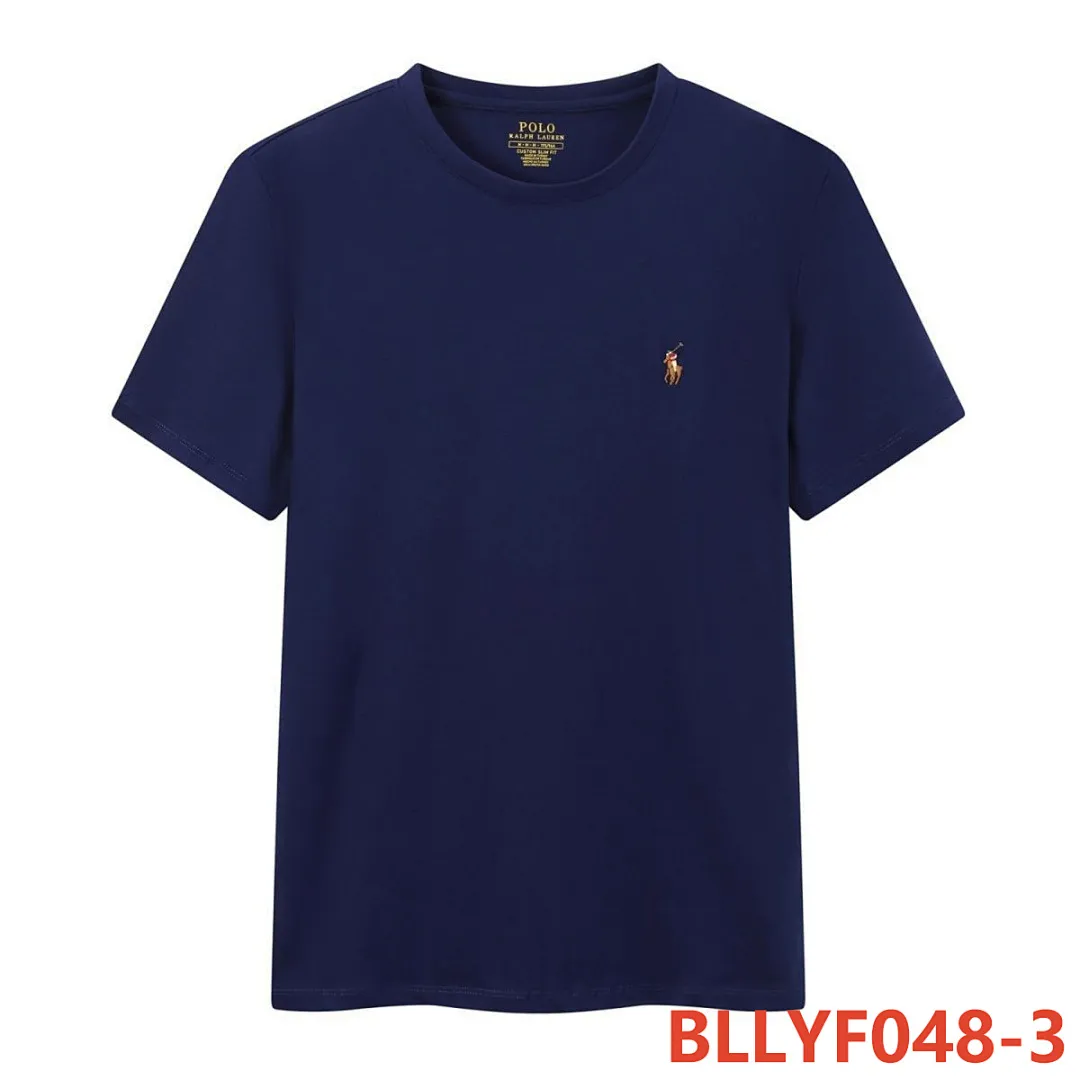 Ralph Lauren BLLYF048 תמונה 9