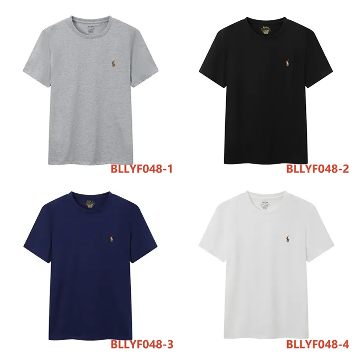 Ralph Lauren BLLYF048