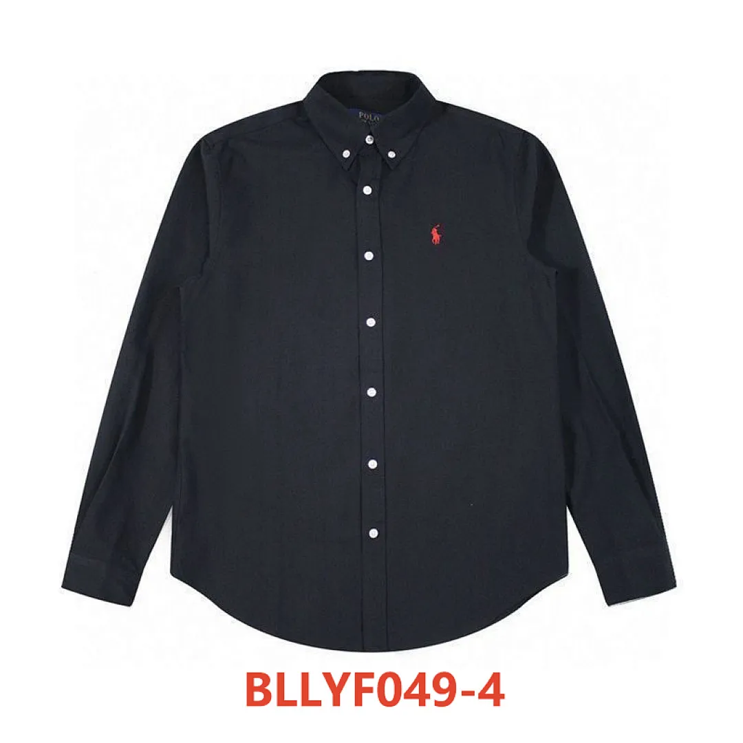 Ralph Lauren BLLYF049 תמונה 11