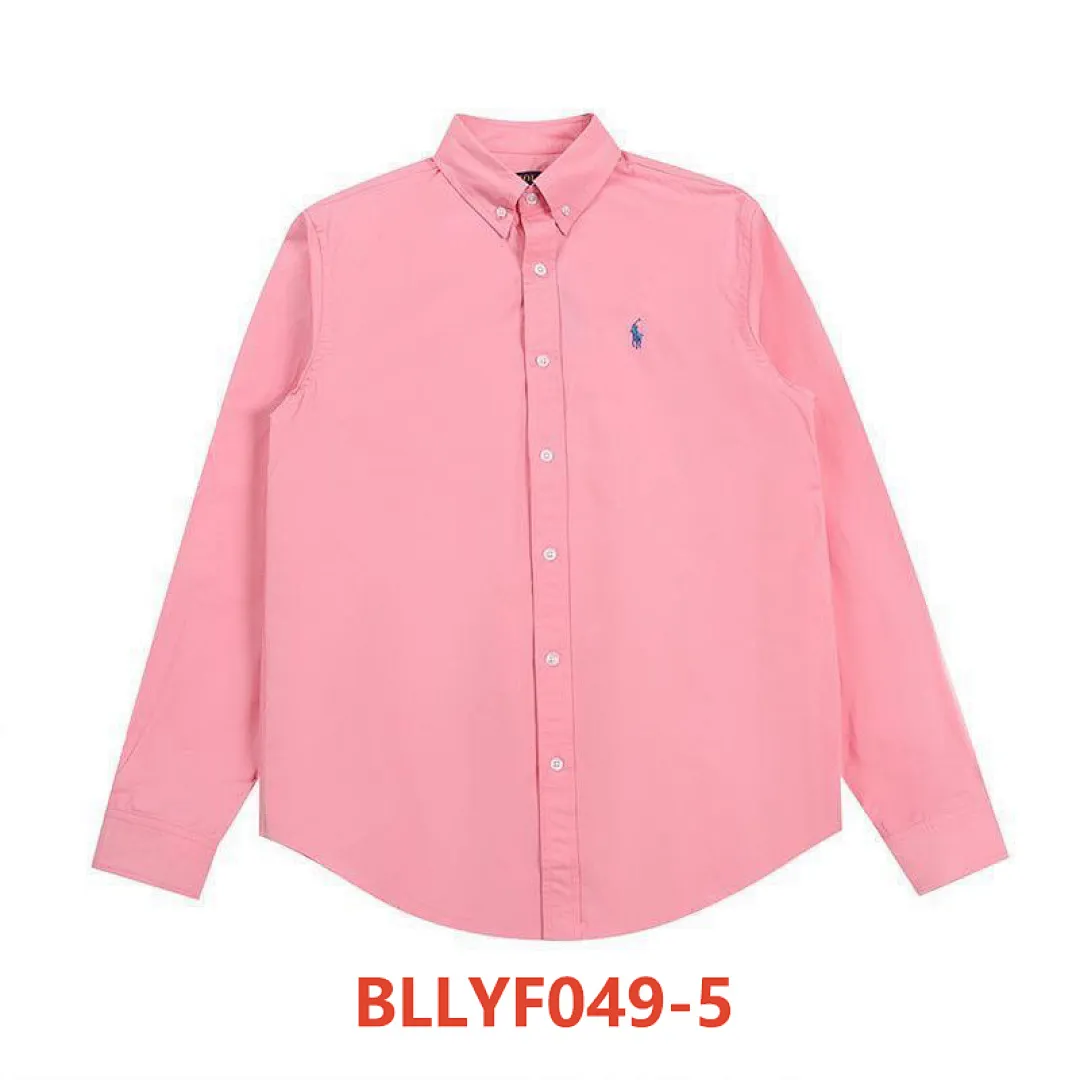 Ralph Lauren BLLYF049 תמונה 12