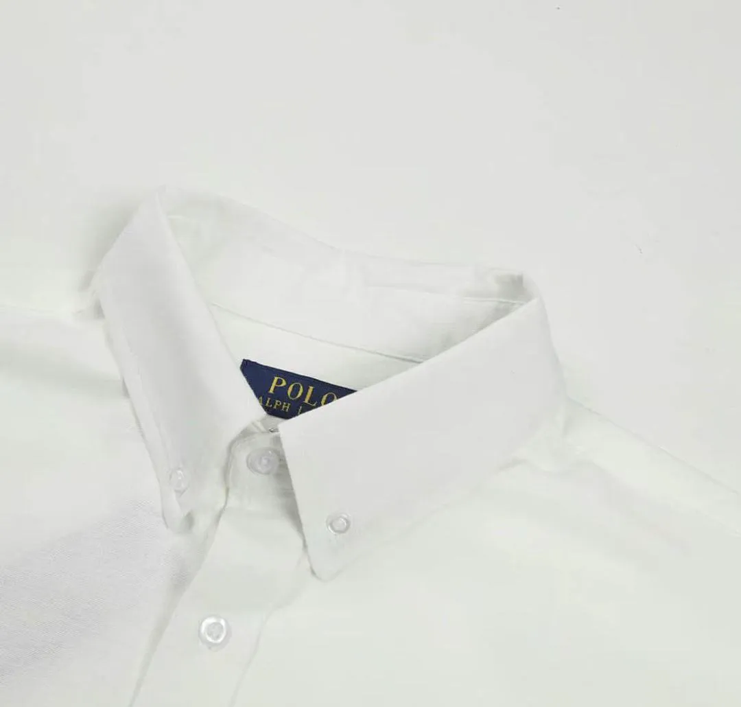 Ralph Lauren BLLYF049 תמונה 2