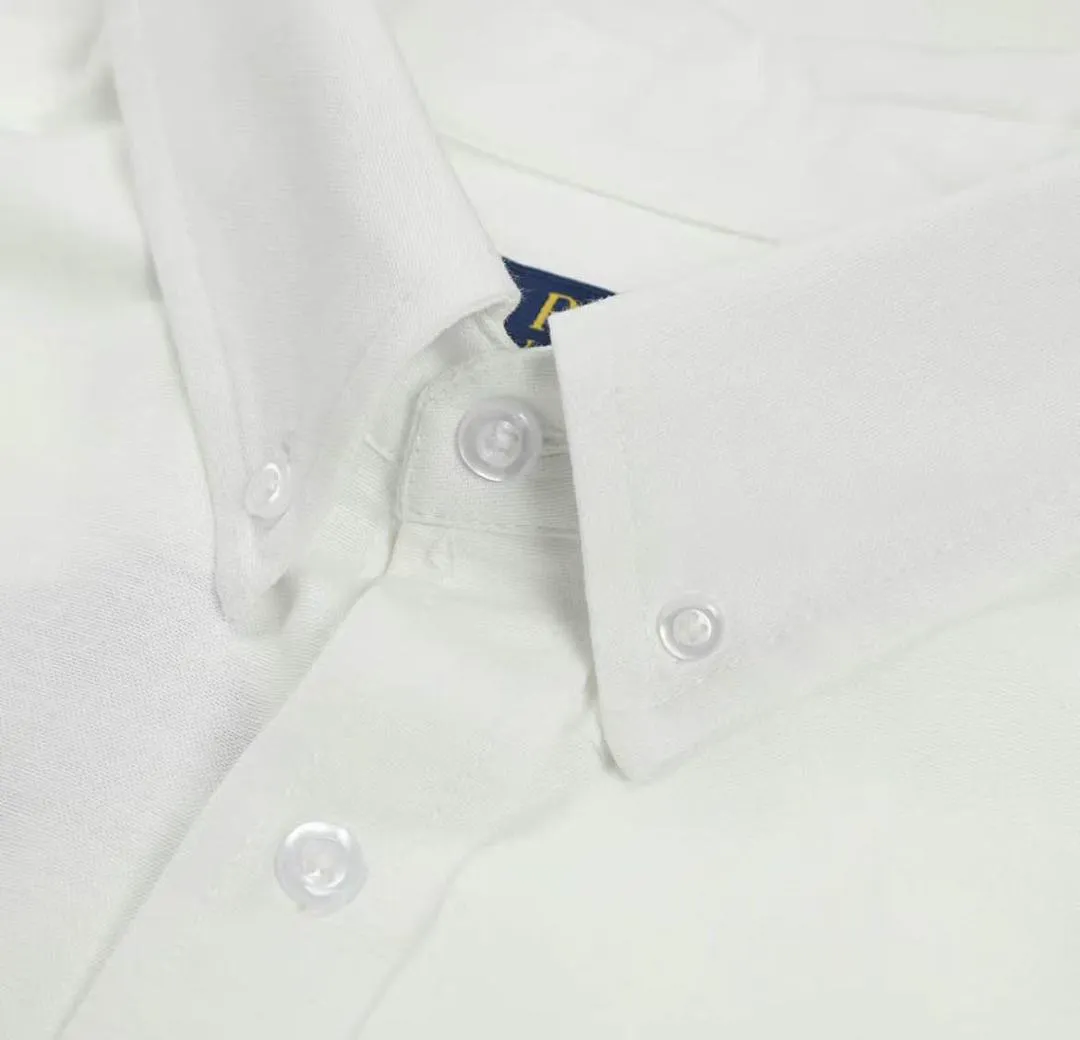 Ralph Lauren BLLYF049 תמונה 5