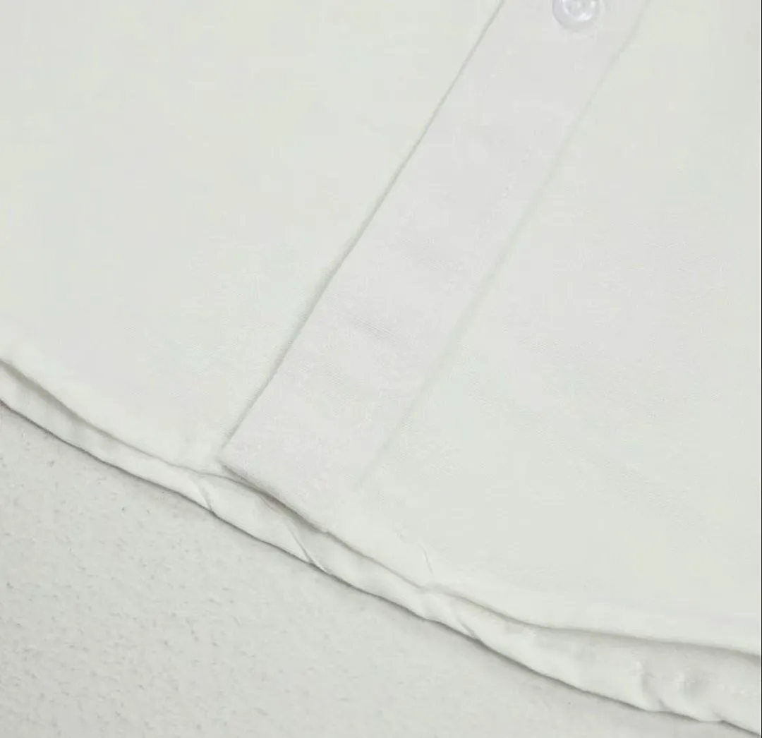 Ralph Lauren BLLYF049 תמונה 6