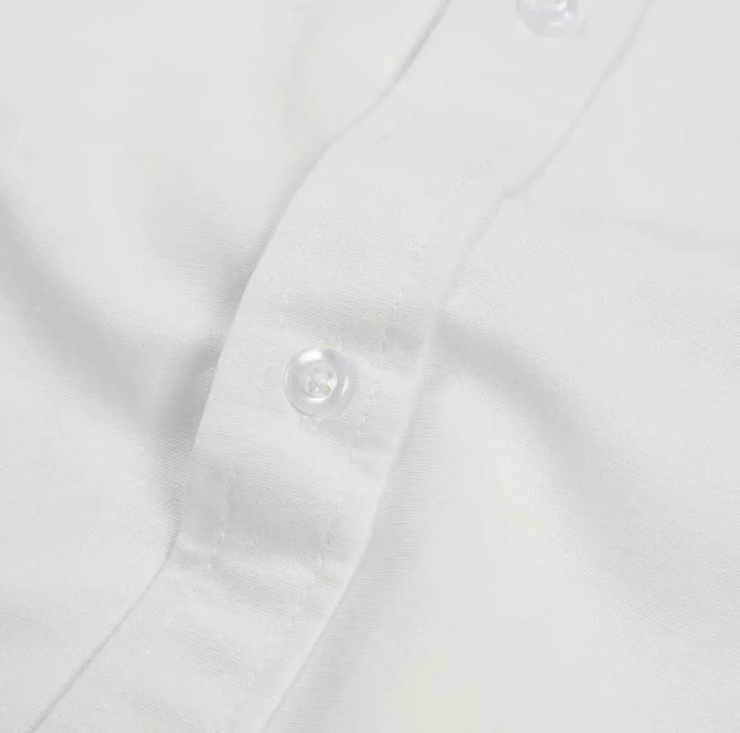 Ralph Lauren BLLYF049 תמונה 7