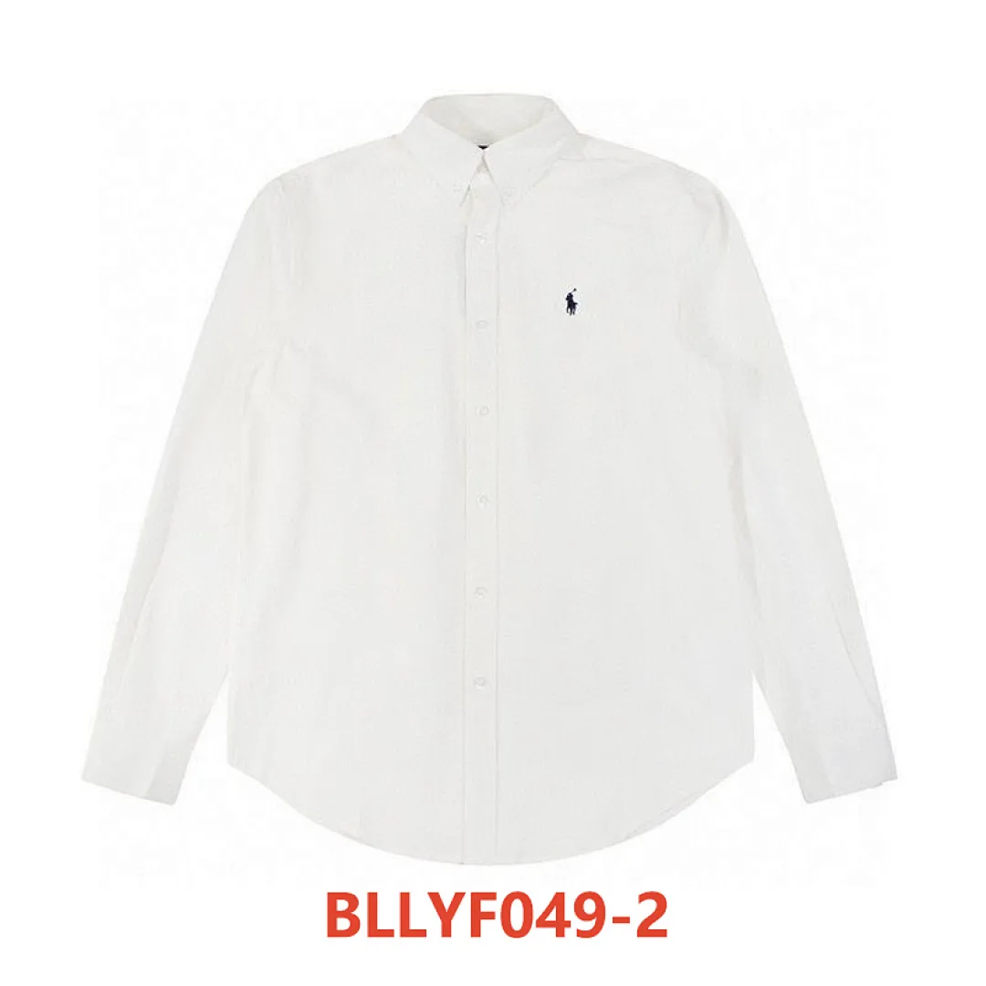 Ralph Lauren BLLYF049 תמונה 9