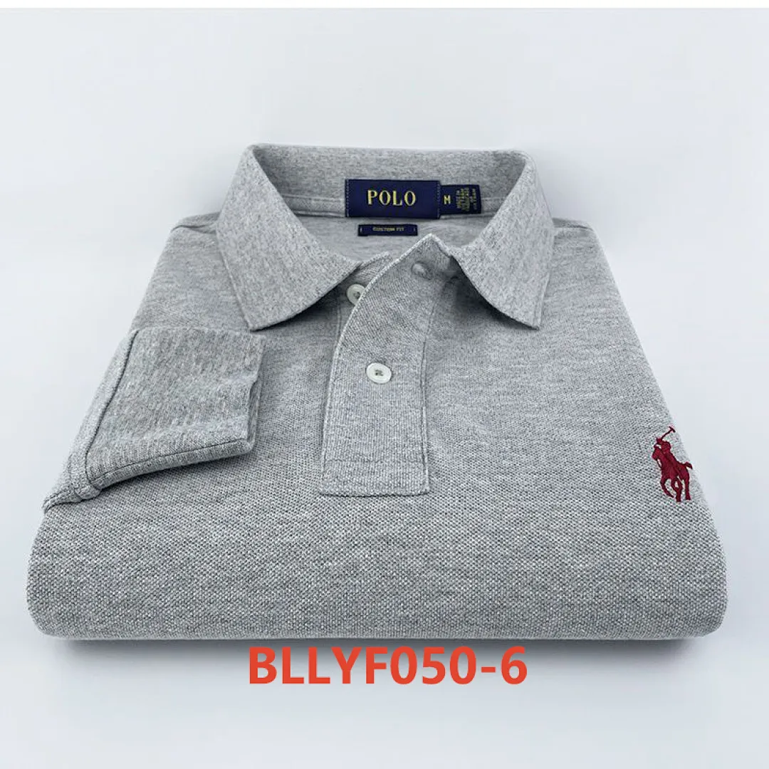 Ralph Lauren BLLYF050 תמונה 10