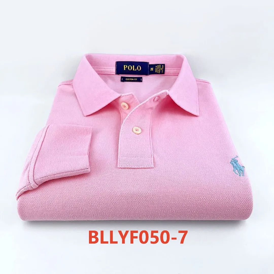 Ralph Lauren BLLYF050 תמונה 11