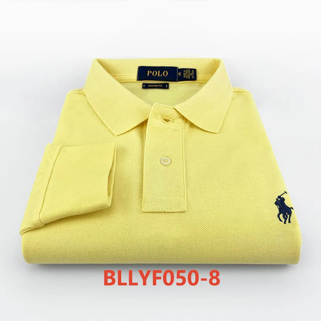 Ralph Lauren BLLYF050 תמונה 12