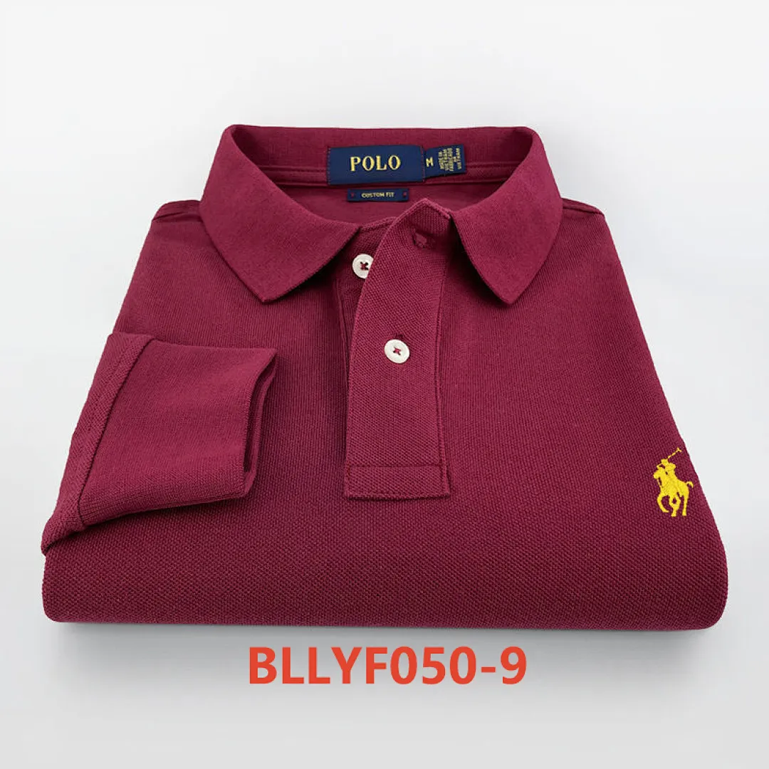 Ralph Lauren BLLYF050 תמונה 13