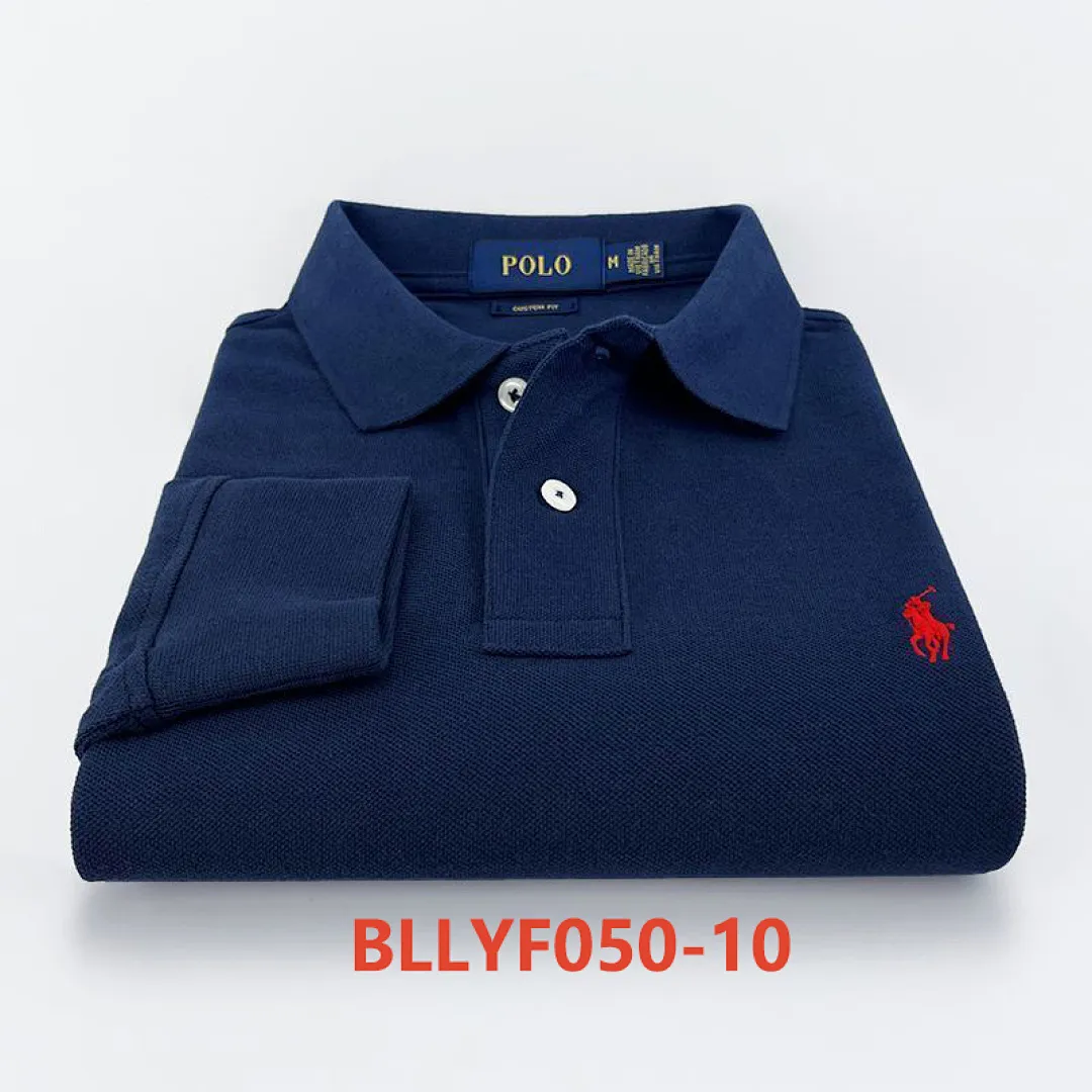 Ralph Lauren BLLYF050 תמונה 14