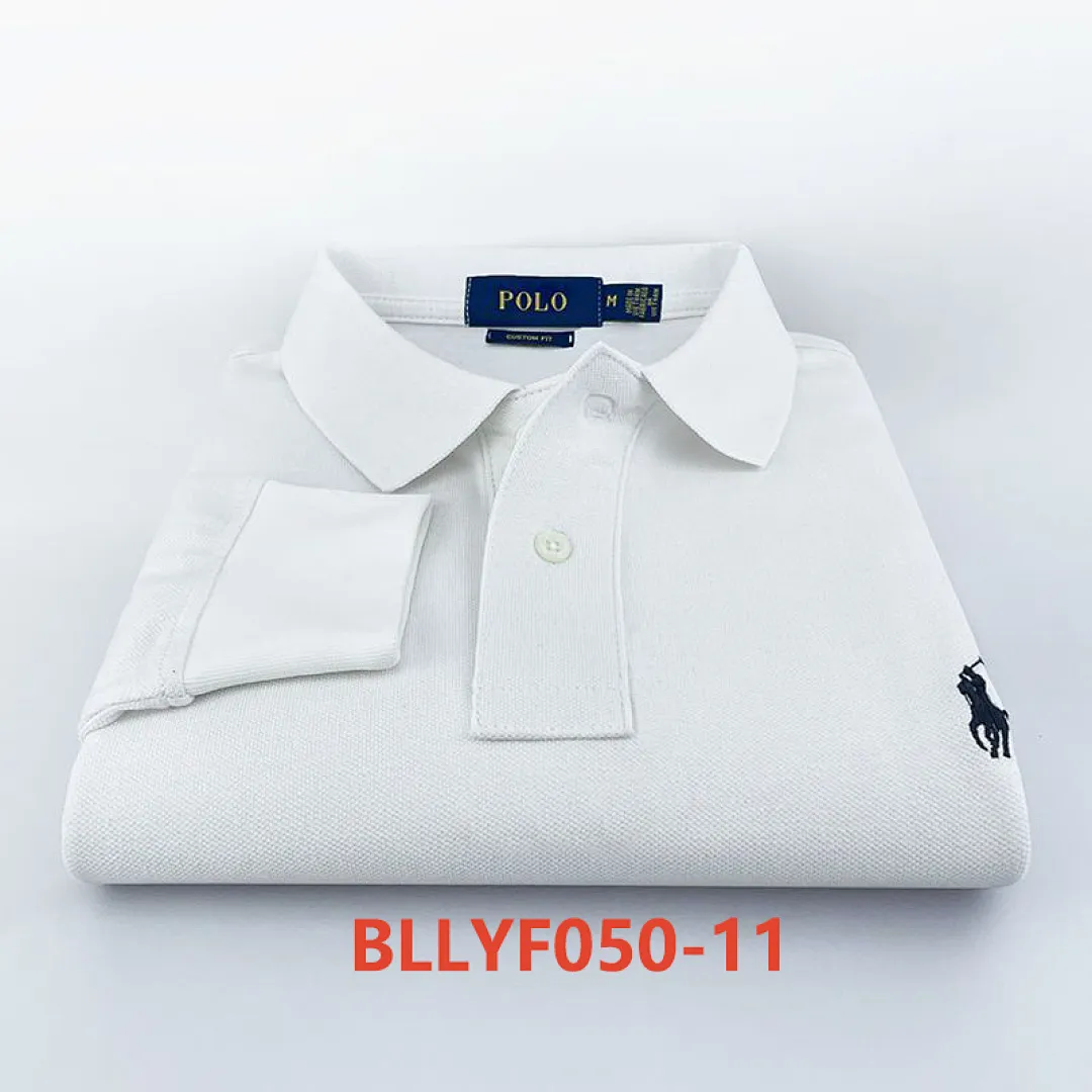 Ralph Lauren BLLYF050 תמונה 15