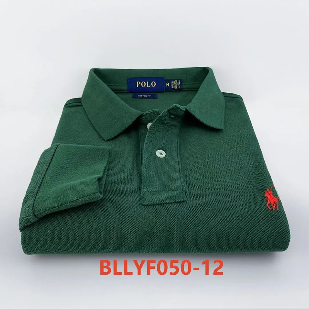 Ralph Lauren BLLYF050 תמונה 16