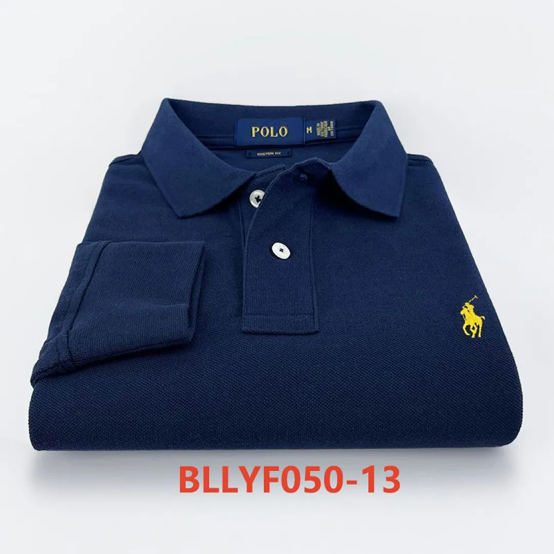 Ralph Lauren BLLYF050 תמונה 17